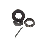 UFP Spindle End Hardware Kit – DW-813 / SN-813 / LS-813 Components (SN813K)