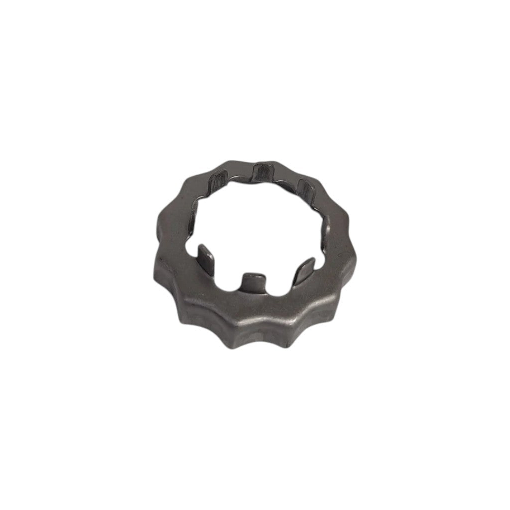 UFP Spindle End Hardware Kit – DW-813 / SN-813 / LS-813 Components (SN813K)