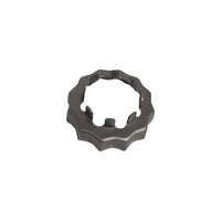 UFP Spindle End Hardware Kit – DW-813 / SN-813 / LS-813 Components (SN813K)