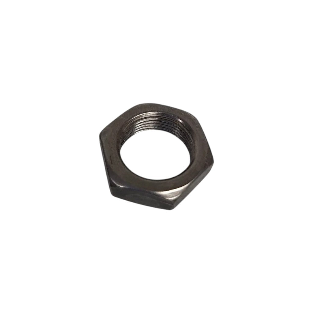 UFP Spindle End Hardware Kit – DW-813 / SN-813 / LS-813 Components (SN813K)