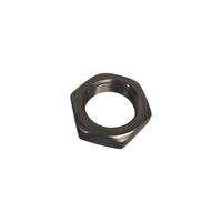 UFP Spindle End Hardware Kit – DW-813 / SN-813 / LS-813 Components (SN813K)