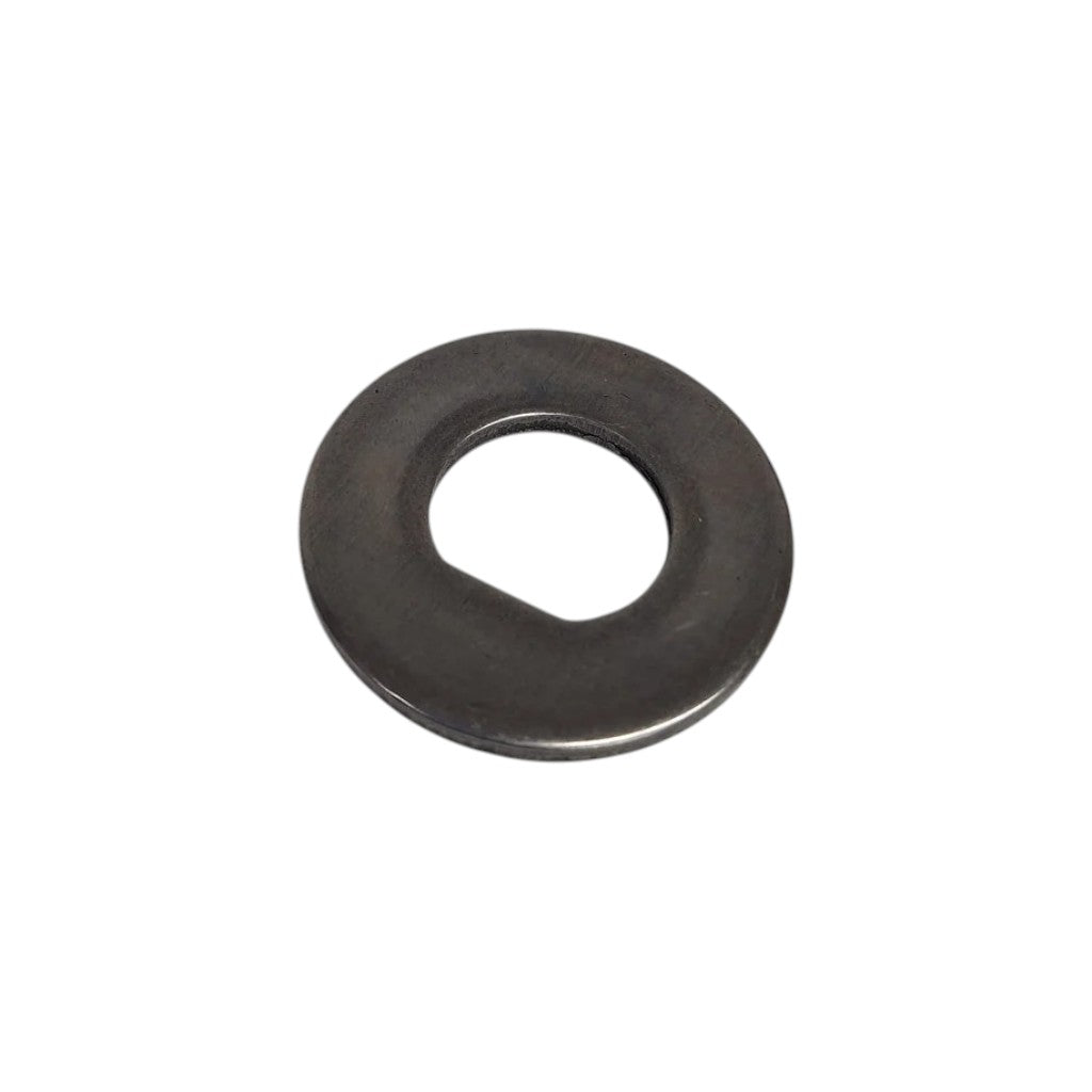 UFP Spindle End Hardware Kit – DW-813 / SN-813 / LS-813 Components (SN813K)