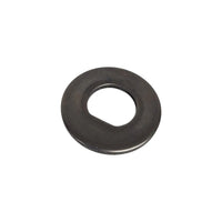 UFP Spindle End Hardware Kit – DW-813 / SN-813 / LS-813 Components (SN813K)