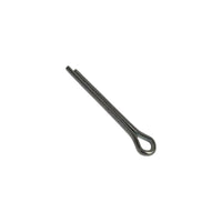 UFP Spindle End Hardware Kit – DW-813 / SN-813 / LS-813 Components (SN813K)