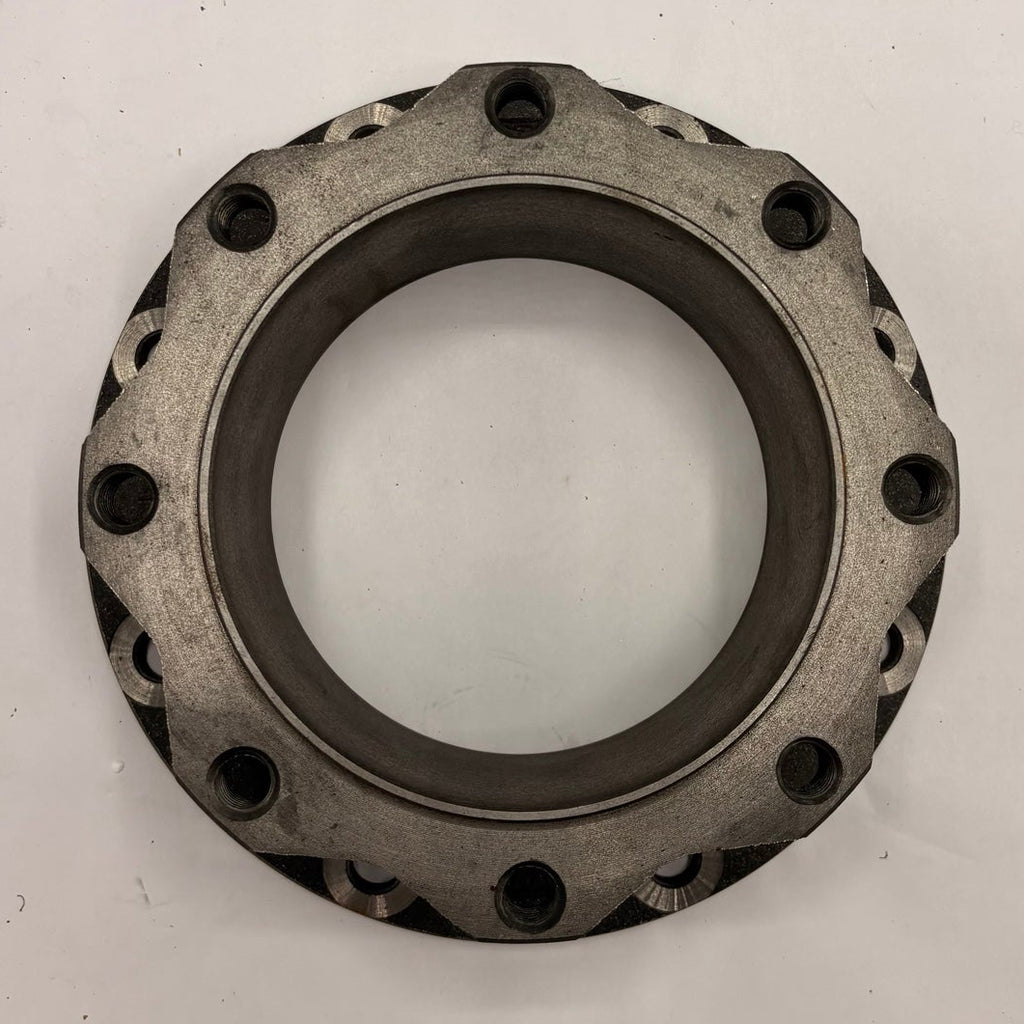 Kodiak Rotor Spacer for 11" Rotor Brake Assemblies 8-430 10K GD (SPACER-D430)