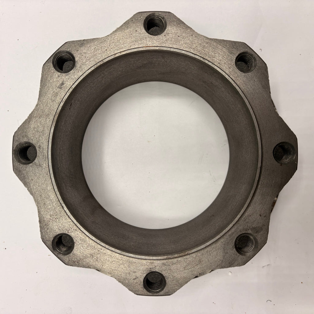 Kodiak Rotor Spacer for 11" Rotor Brake Assemblies 8-430 10K GD (SPACER-D430)