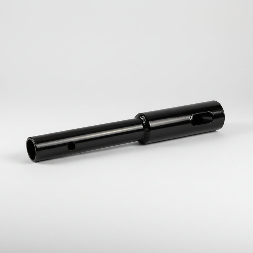 12,000 lb Trailer Jack Handle Extension  Sure-Trac • Heavy-Duty Jack Accessory (ST7236S)