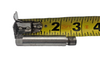 Slider Pin for Disc Brake Caliper fits Tie Down TD46304A Trailer (TD12114)