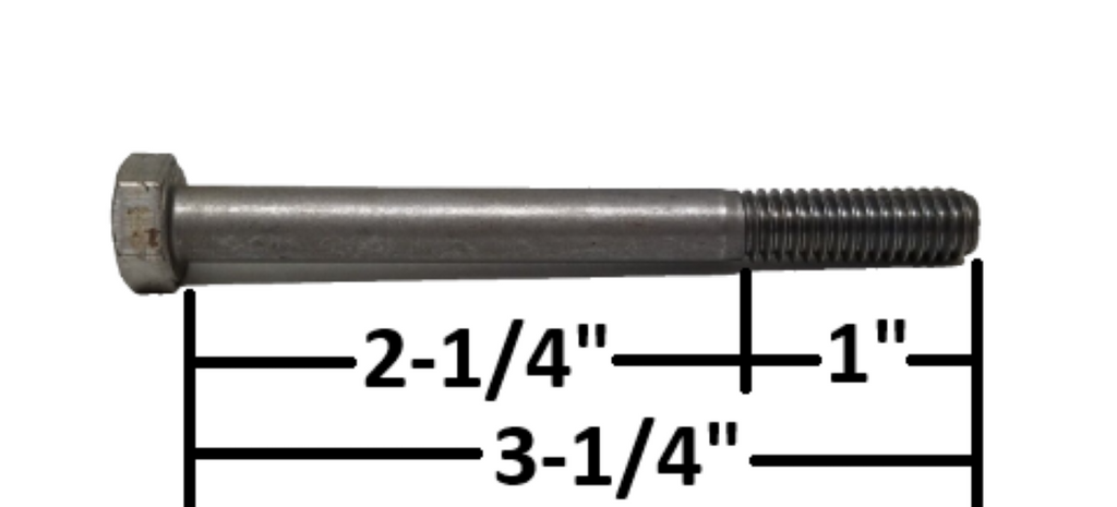 2" Slipper Spring Tandem Axle Trailer Hanger Kit Made By Dexter (HAP-105-205-02)