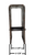 2" Slipper Spring Tandem Axle Trailer Hanger Kit Made By Dexter (HAP-105-205-02)