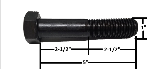 2" Slipper Spring Tandem Axle Trailer Hanger Kit Made By Dexter (HAP-105-205-02)