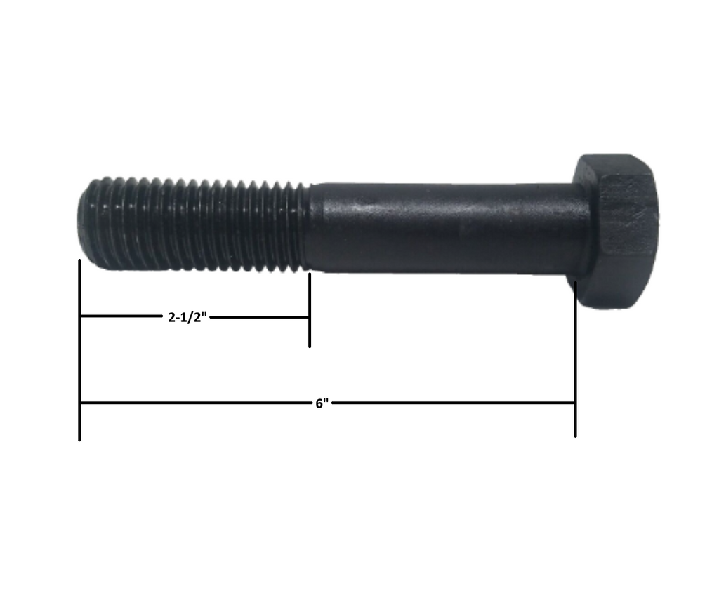 10,000-15,000 LB Multiple Axle Heavy Duty Hanger Kit Fits 3" Springs Can Replace Dexter's HAP-203-02 (HAP-203-02)