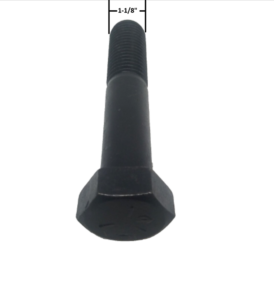 10,000-15,000 LB Multiple Axle Heavy Duty Hanger Kit Fits 3" Springs Can Replace Dexter's HAP-203-02 (HAP-203-02)