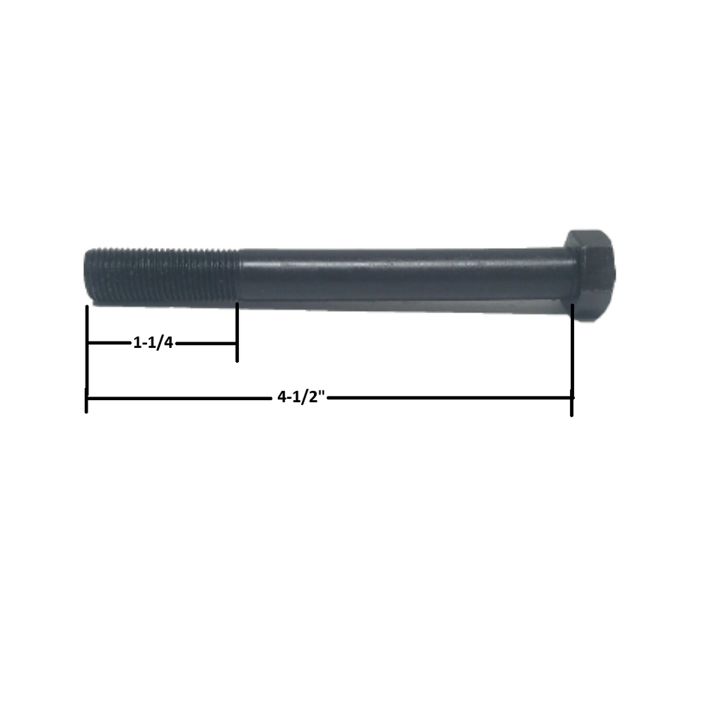 10,000-15,000 LB Multiple Axle Heavy Duty Hanger Kit Fits 3" Springs Can Replace Dexter's HAP-203-02 (HAP-203-02)