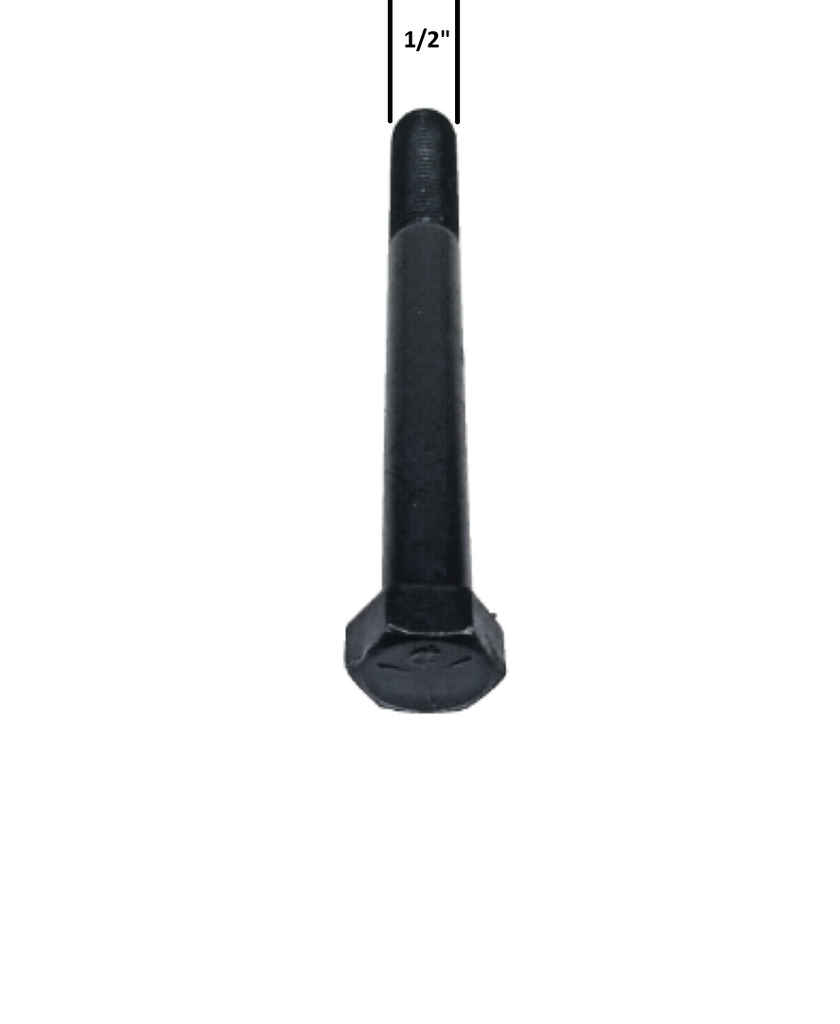 10,000-15,000 LB Multiple Axle Heavy Duty Hanger Kit Fits 3" Springs Can Replace Dexter's HAP-203-02 (HAP-203-02)