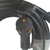 Mighty Cord 25' RV Power Cord Extension - 125V - 30 Amp (A10-3025E)