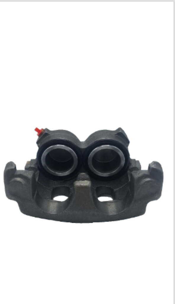 Caliper, RH, ALKO Kelsy Hayes 10K 12K disc brake, Bare Caliper, no pads, no retainer clips are not available (089-052-00)