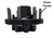 Dexter 15K Hub Kit D150 Axle 8 Lug X 275mm Trailer Axle fits 9-28 Drum 8-401 Hub (008-401-05-CAP-KIT)