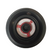 2 - Dexter FORTRESS 3.5" Diameter Aluminum Oil Cap for 9-10,000lb axles (K21-302-00-PAIR)