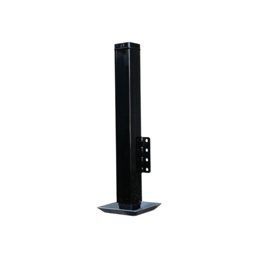 Stillwell 12k Atlas Hydraulic Jack w/Adjustable Mounting Bracket (SJ001B1DE)