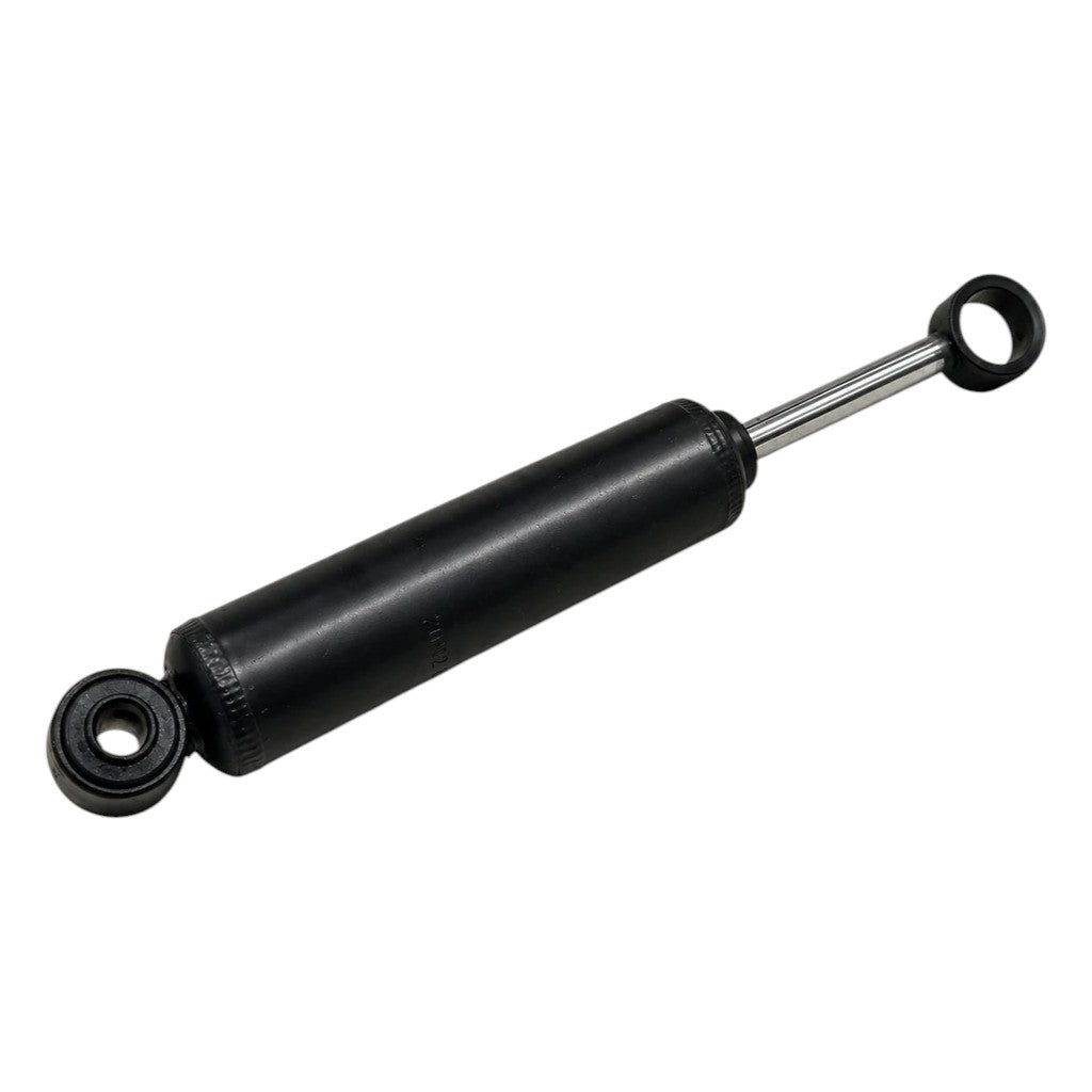 Replacement Shock For Titan Model 20 Brake Trailer Actuator (T0778400)