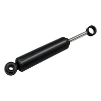 Replacement Shock For Titan Model 20 Brake Trailer Actuator (T0778400)