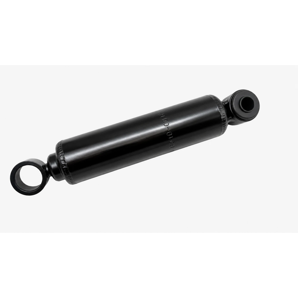 Replacement Shock For Titan Model 20 Brake Trailer Actuator (T0778400)
