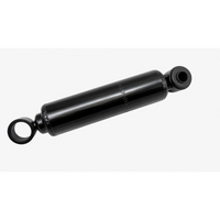 Replacement Shock For Titan Model 20 Brake Trailer Actuator (T0778400)