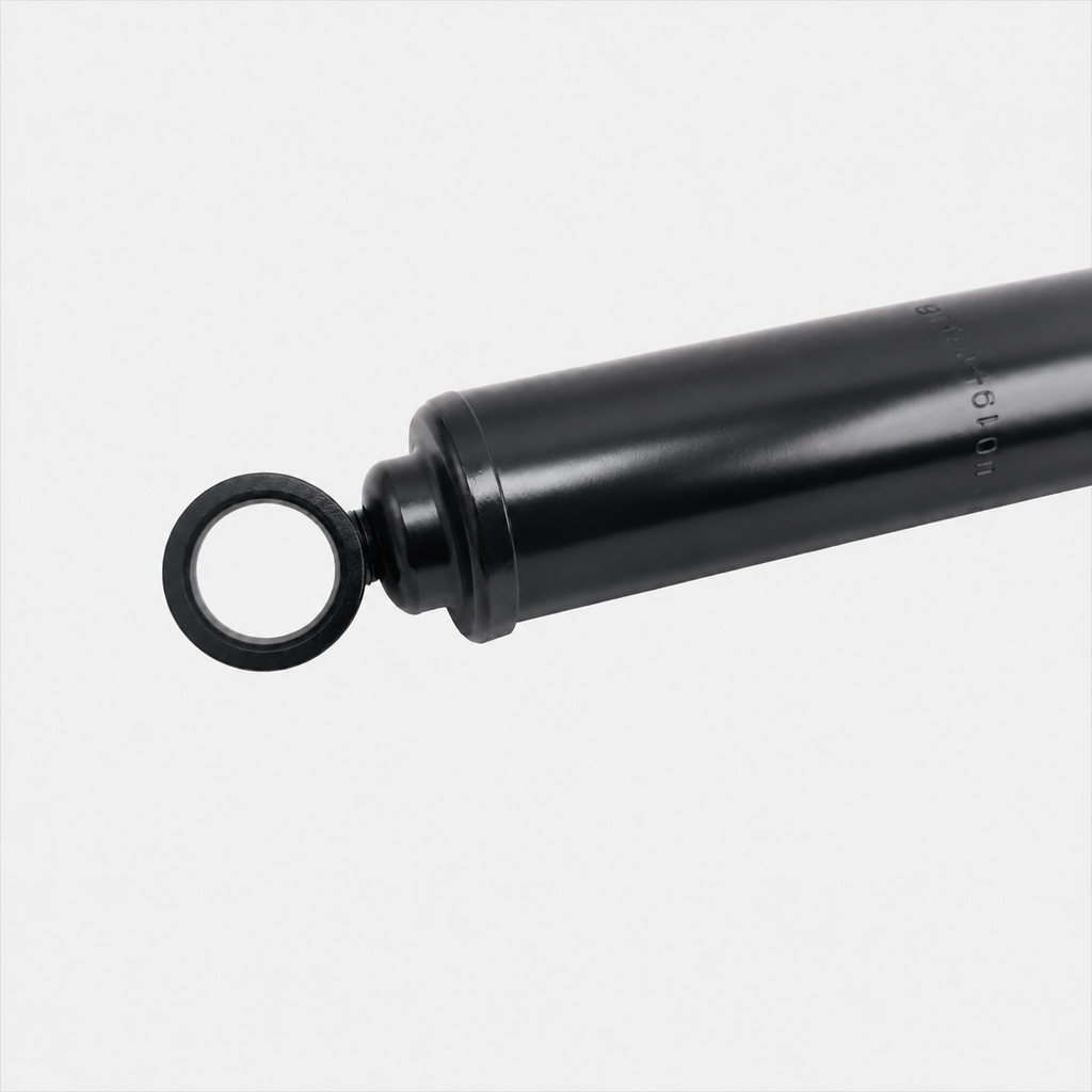 Replacement Shock For Titan Model 20 Brake Trailer Actuator (T0778400)