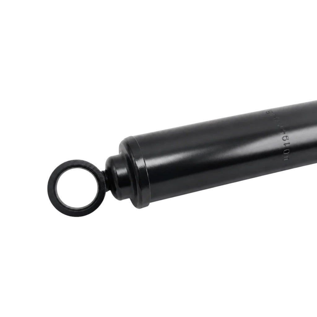 Replacement Shock For Titan Model 20 Brake Trailer Actuator (T0778400)