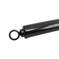 Replacement Shock For Titan Model 20 Brake Trailer Actuator (T0778400)