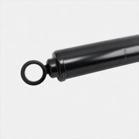 Replacement Shock For Titan Model 20 Brake Trailer Actuator (T0778400)
