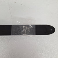 Tecniq 15" Low Profile ID Bar/Third Brake Red Light Clear Lens Trailer Truck (T11-RC00-1)
