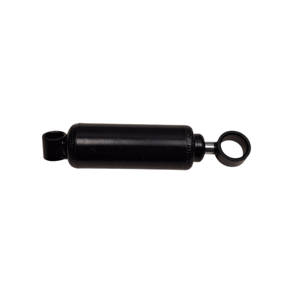 Dexter Replacement Shock for Model 6 and Model 10 Brake Actuators (T1242600)
