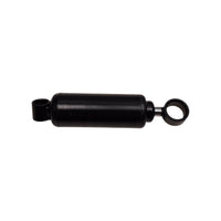 Dexter Replacement Shock for Model 6 and Model 10 Brake Actuators (T1242600)