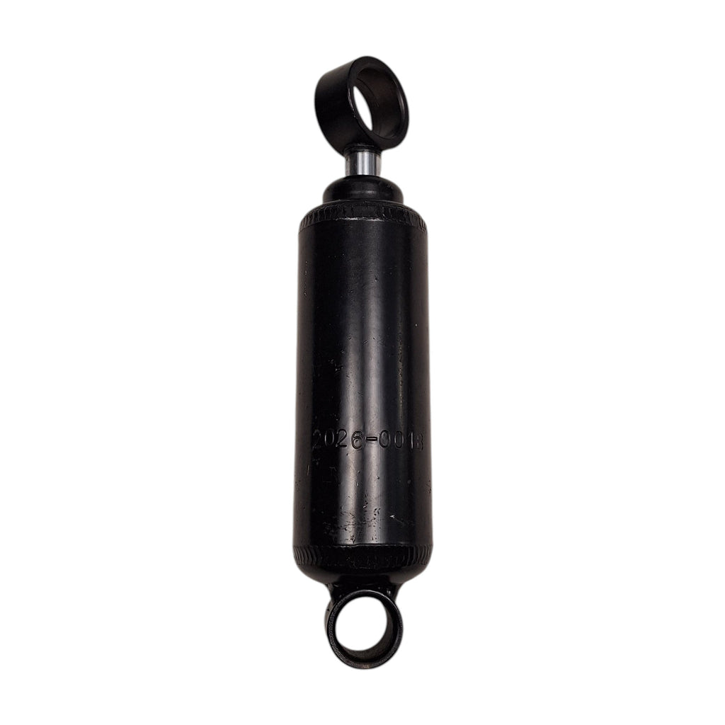Dexter Replacement Shock for Model 6 and Model 10 Brake Actuators (T1242600)