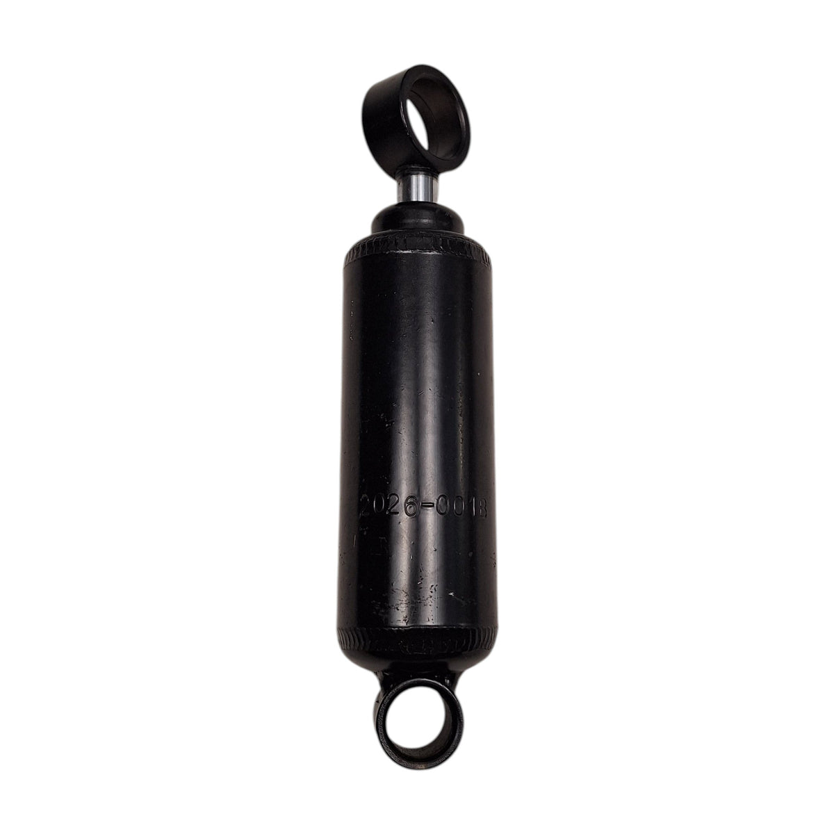 Dexter Replacement Shock for Model 6 and Model 10 Brake Actuators (T1242600)