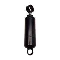 Dexter Replacement Shock for Model 6 and Model 10 Brake Actuators (T1242600)