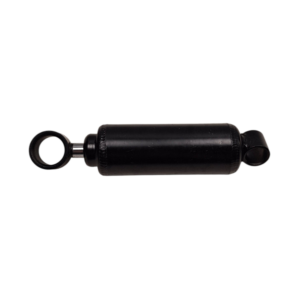 Dexter Replacement Shock for Model 6 and Model 10 Brake Actuators (T1242600)