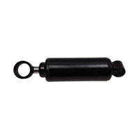 Dexter Replacement Shock for Model 6 and Model 10 Brake Actuators (T1242600)