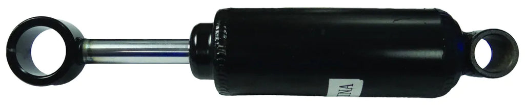 Titan-Dico Damper (Shock Absorber) for Model 60 Actuator (T2336200)