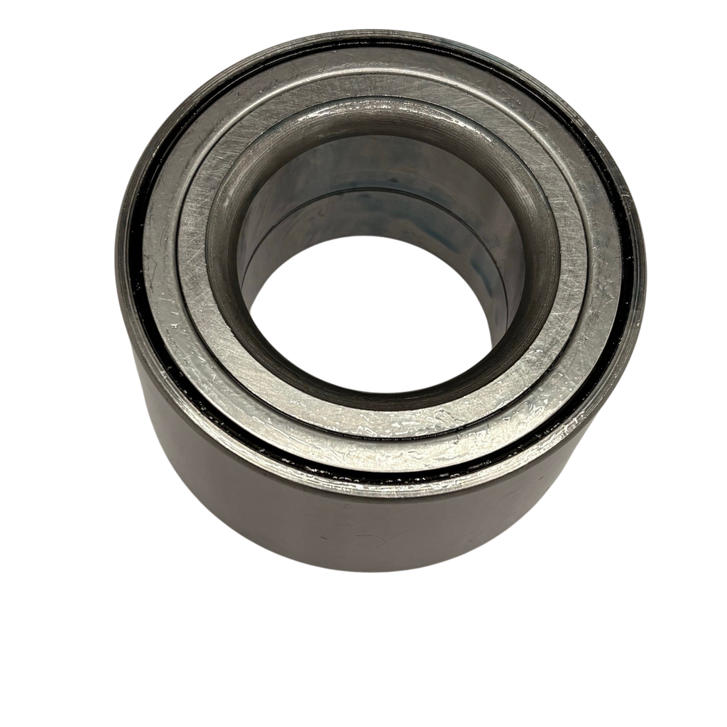 Nev-R-Lube 42mm Bearing Cartridge Service Kit – Dexter 5.2K / 6K Axles (T427639-KIT)
