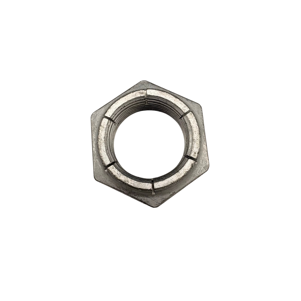 Nev-R-Lube 42mm Bearing Cartridge Service Kit – Dexter 5.2K / 6K Axles (T427639-KIT)