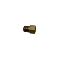 Replacement Brass Connector for Dexter Disc Brake Actuators (T4750300)
