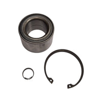 50mm Bearing Cartridge Kit with Snap Rings Fits Dexter Never R Lube Trailer Axle 8000# 8-385 8-402 8 Lug 6k 7k 8k (T508454-KIT)