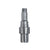 TrailerApp TAD15K · 15,000 lb Axle Spindle – Fits Dexter 15K Axles