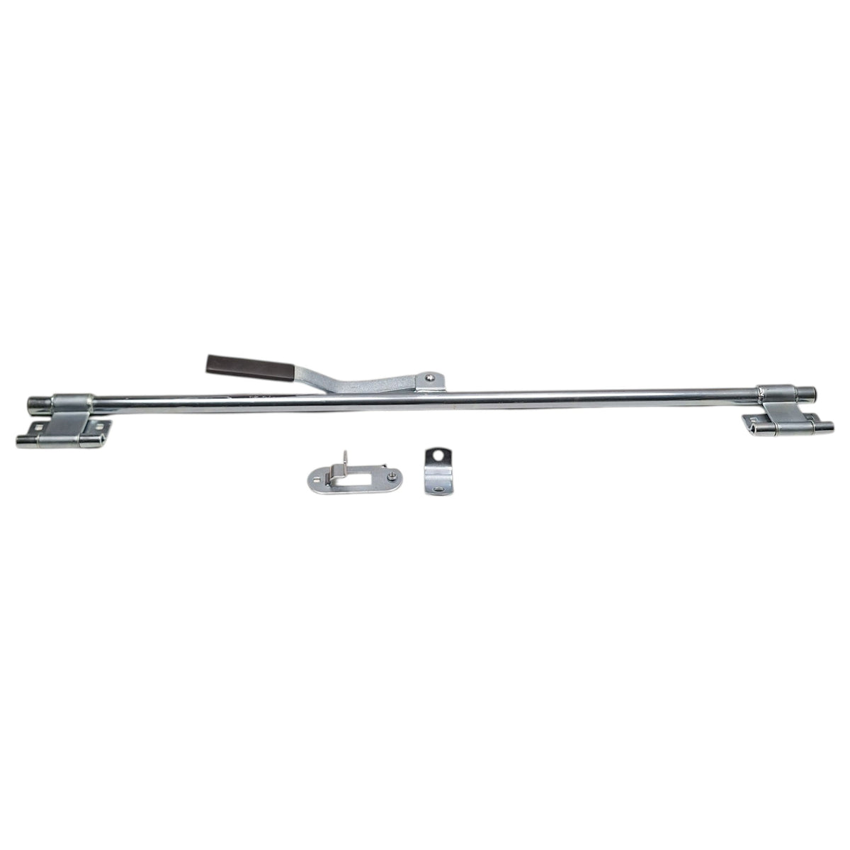 Cam Bar Trailer Latch Lock Handle Door Cambar Cargo Enclosed 45" (TBL45R)
