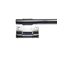 Jammy Bar Lock 55” w/ Hasp (TBL55R)