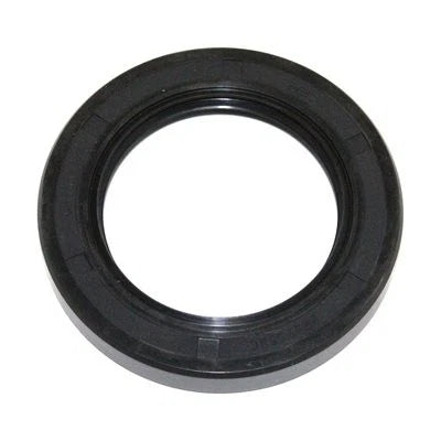 Triple Lip Trailer Grease Seal 2.25 inch ID x 3.37 inch OD 5.2K to 7K Axles (TD11086)