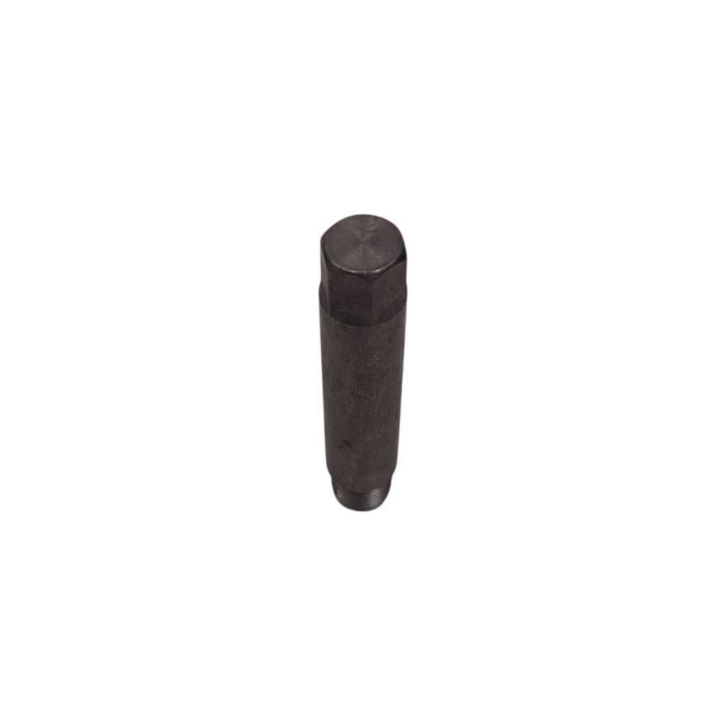 Slider Pin for Disc Brake Caliper fits Tie Down TD46304A Trailer (TD12114)